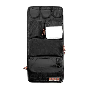 ROAM Adventure Co. 105L Rugged Case Lid Organizer | Universal