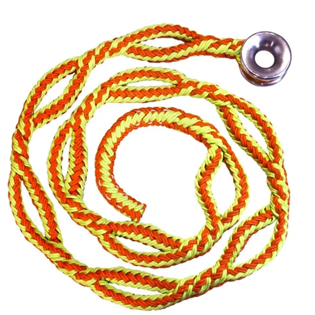 ROPE LOGIC TREX ULTRA RING SLING #3