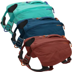 Ruffwear Front Range Day Pack