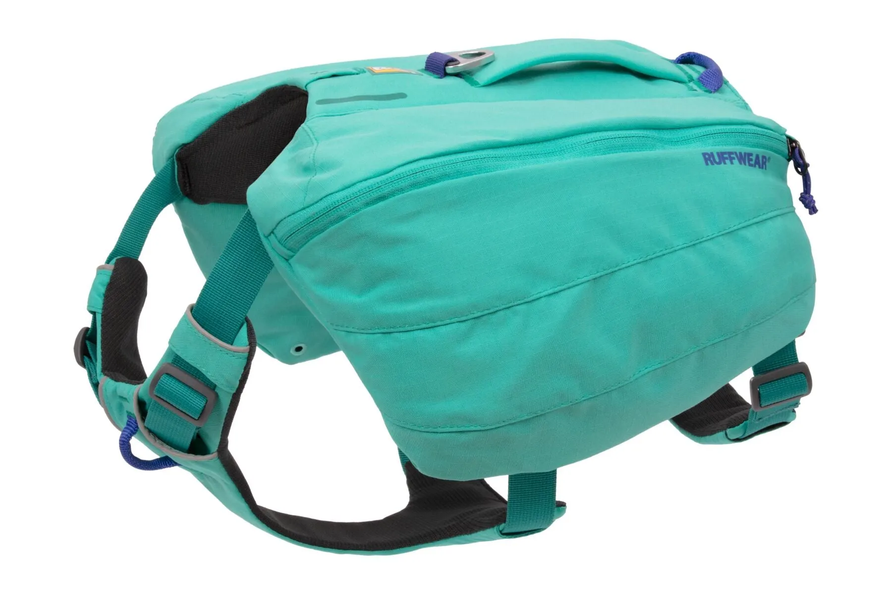 Ruffwear Front Range Day Pack