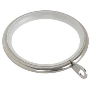 SBF 28mm Satin Rings (x5 rings per/pack)