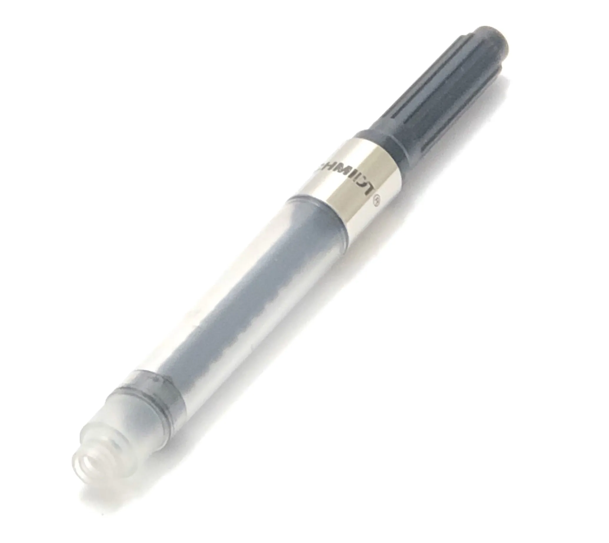 Schmidt K5 Fountain Pen Converter