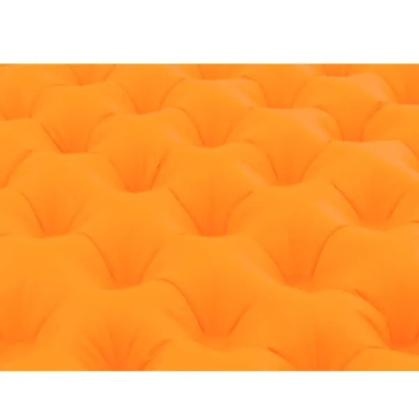 Sea to Summit Ultralight Insulated Inflatable Sleeping Mat - Regular