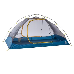 SIERRA DESIGNS FULL MOON 2 TENT