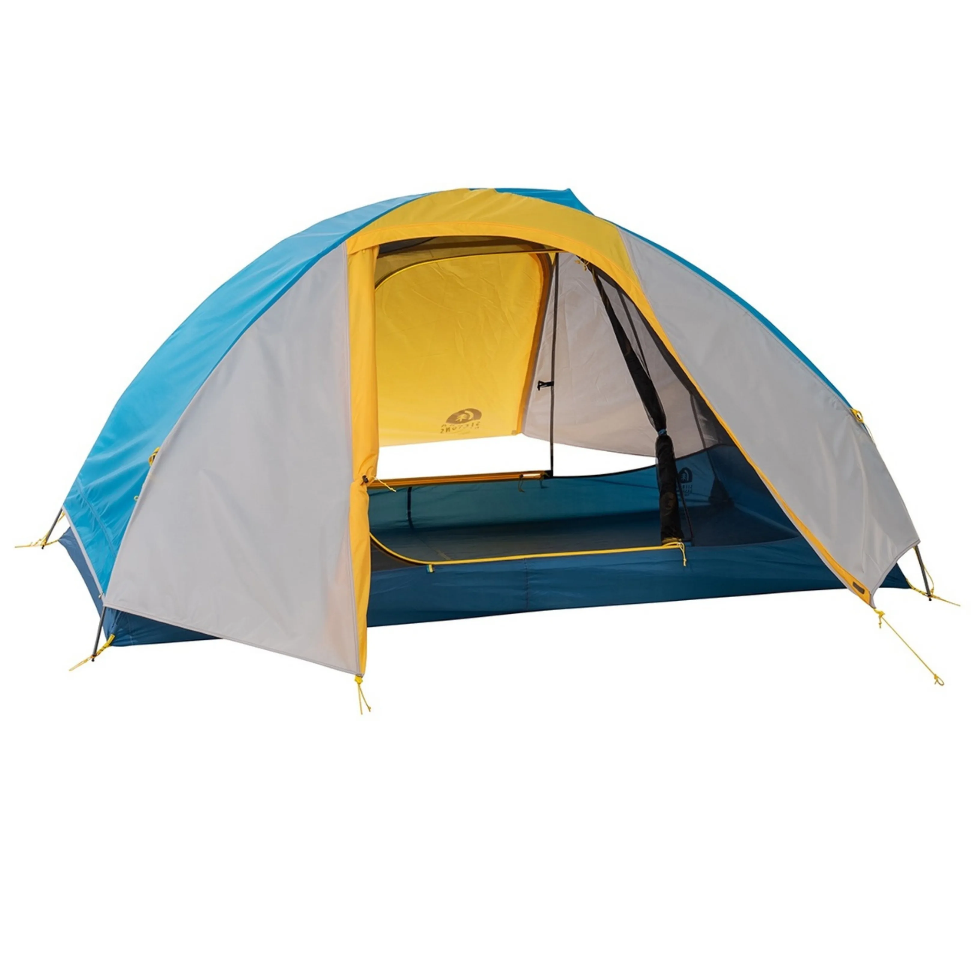 SIERRA DESIGNS FULL MOON 2 TENT