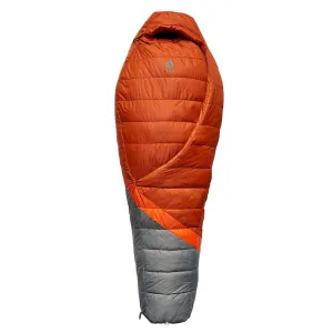 Sierra Designs Night Cap 35 Degree Sleeping Bag - Long