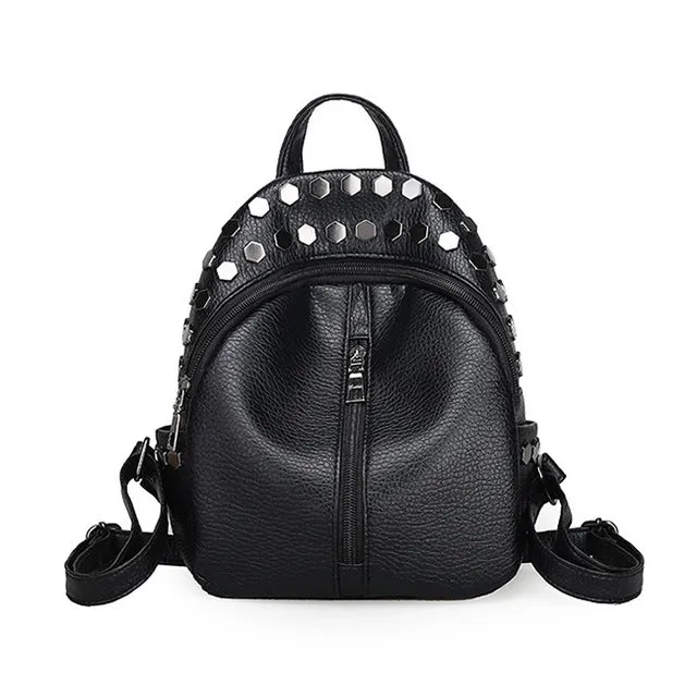 Small Women Backpacks