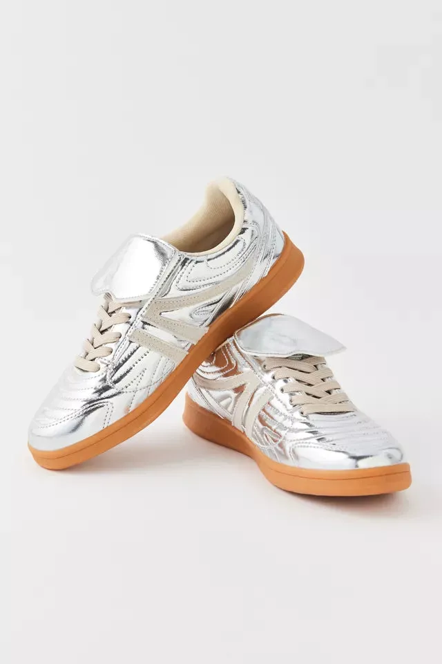 Steve Madden Madrid Sneakers