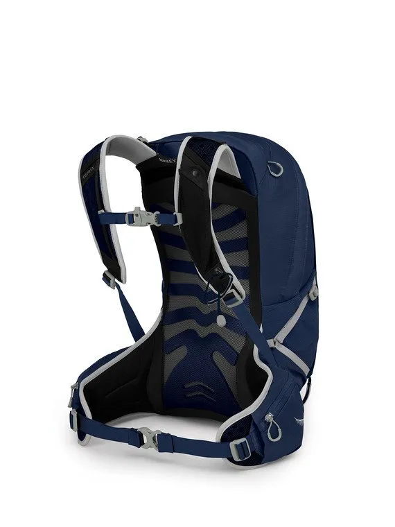 TALON 22 Backpack