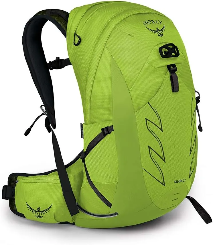 TALON 22 Backpack