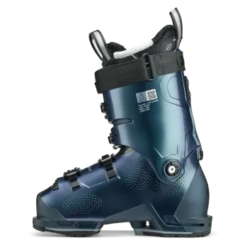 Tecnica Mach1 LV 105 W Ski Boots 2025