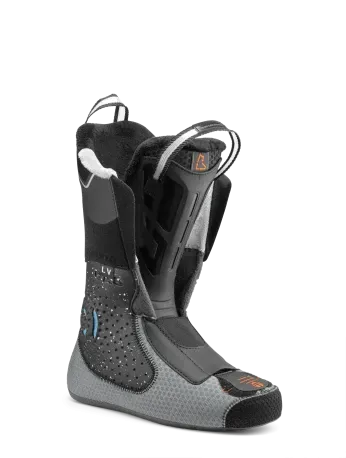 Tecnica Mach1 LV 105 W Ski Boots 2025