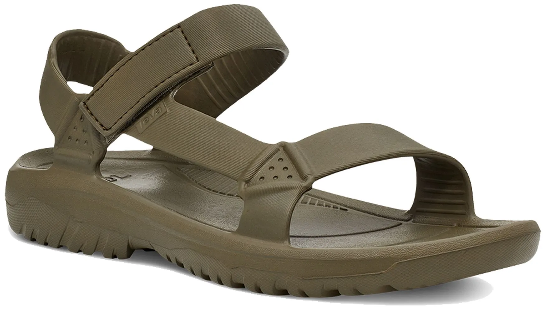 Teva Men's Hurricane Drift Sandal