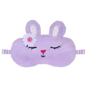 Tween Accessories | Hunny Bunny Eye Mask | Iscream