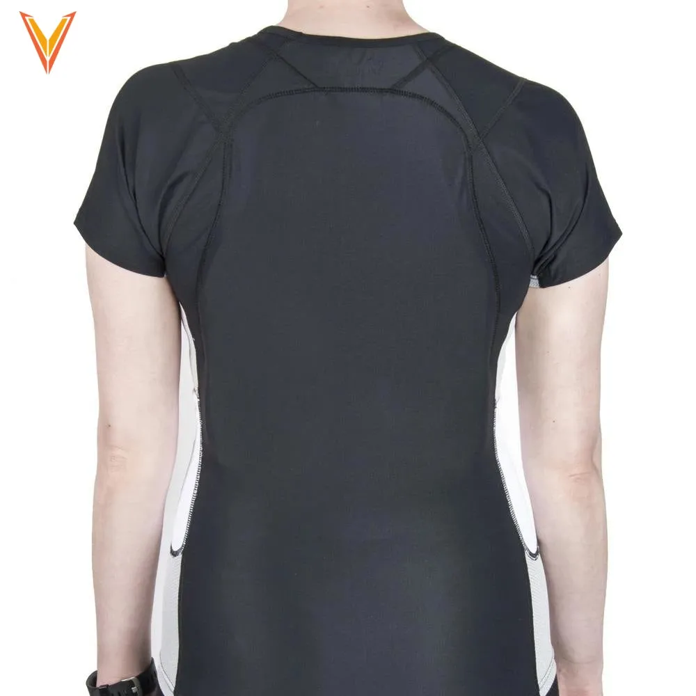 ULV Chameleon Shirt, Female