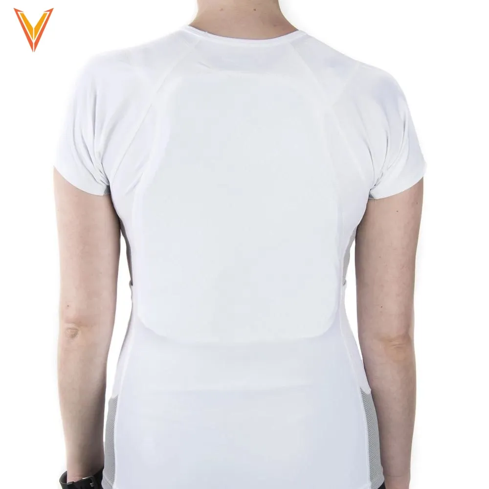 ULV Chameleon Shirt, Female