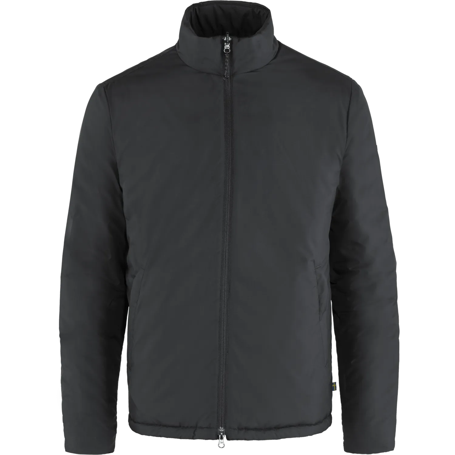 Visby 3 in 1 Jacket M