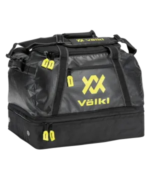 Volkl Over Under Weekend Bag - 2025