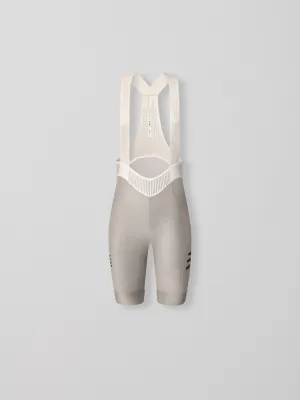 Women's Evade X Team Bib Evo Cargo