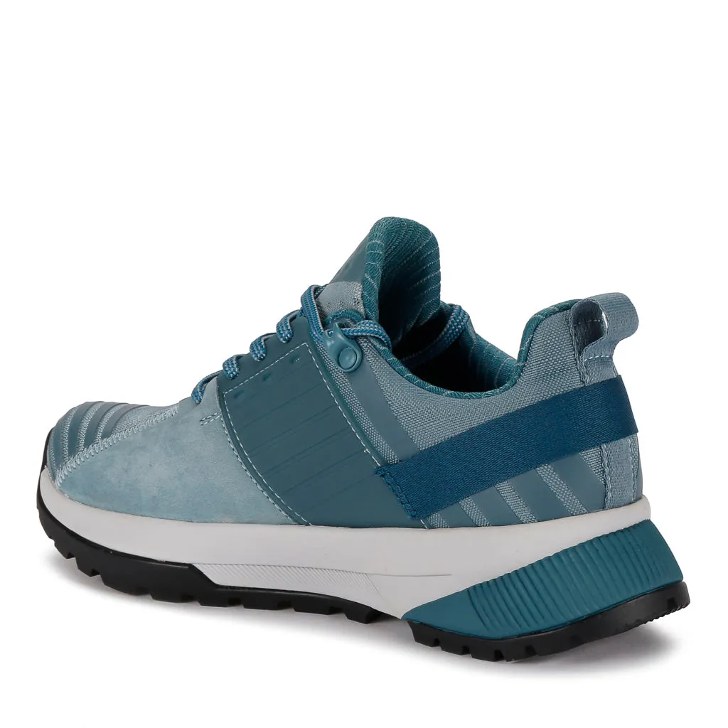 Womens Shasta - Arctic Blue