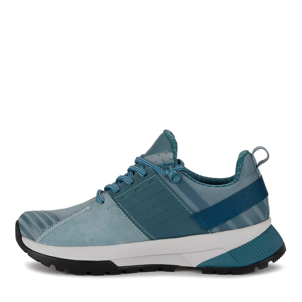 Womens Shasta - Arctic Blue