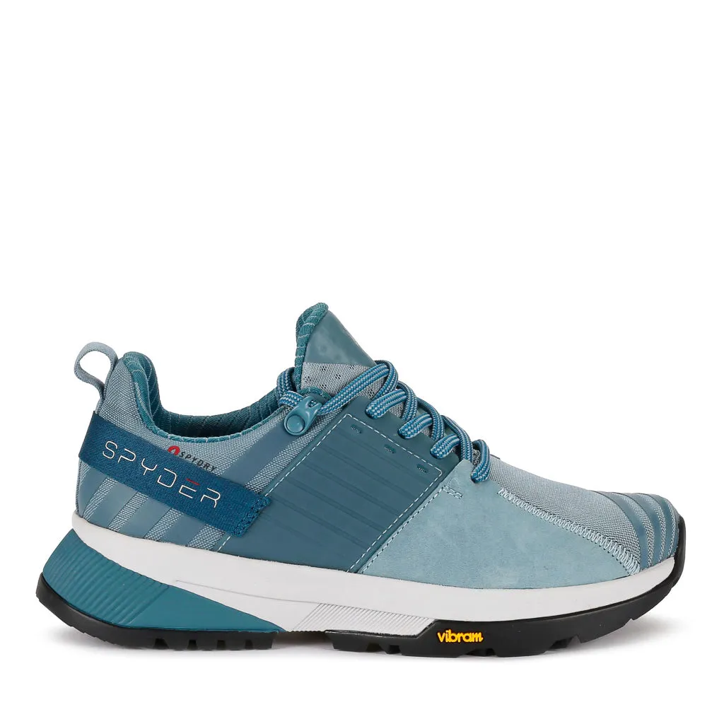 Womens Shasta - Arctic Blue