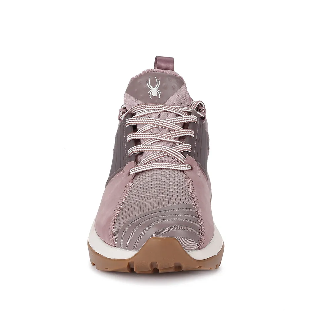 Womens Shasta - Clay Purple