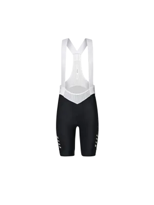 Women's Team Bib Evo