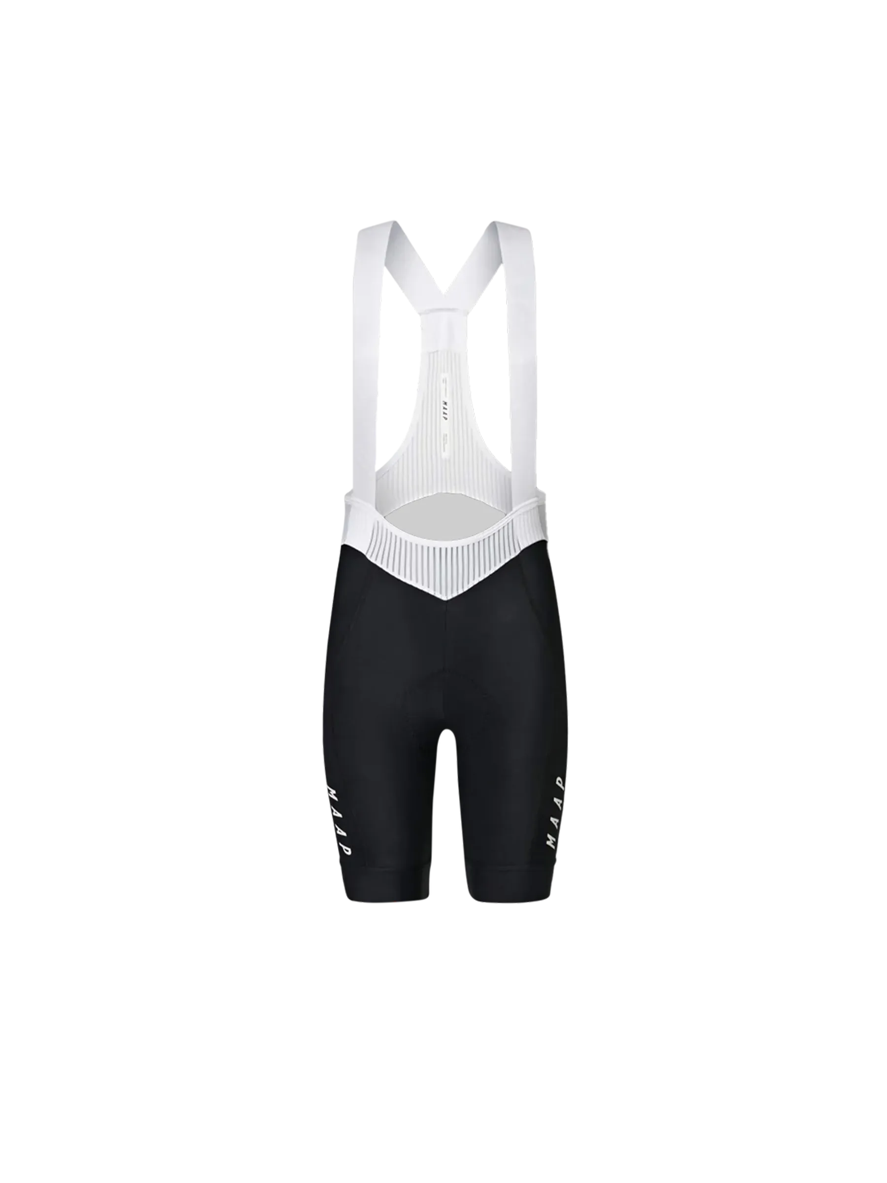 Women's Team Bib Evo