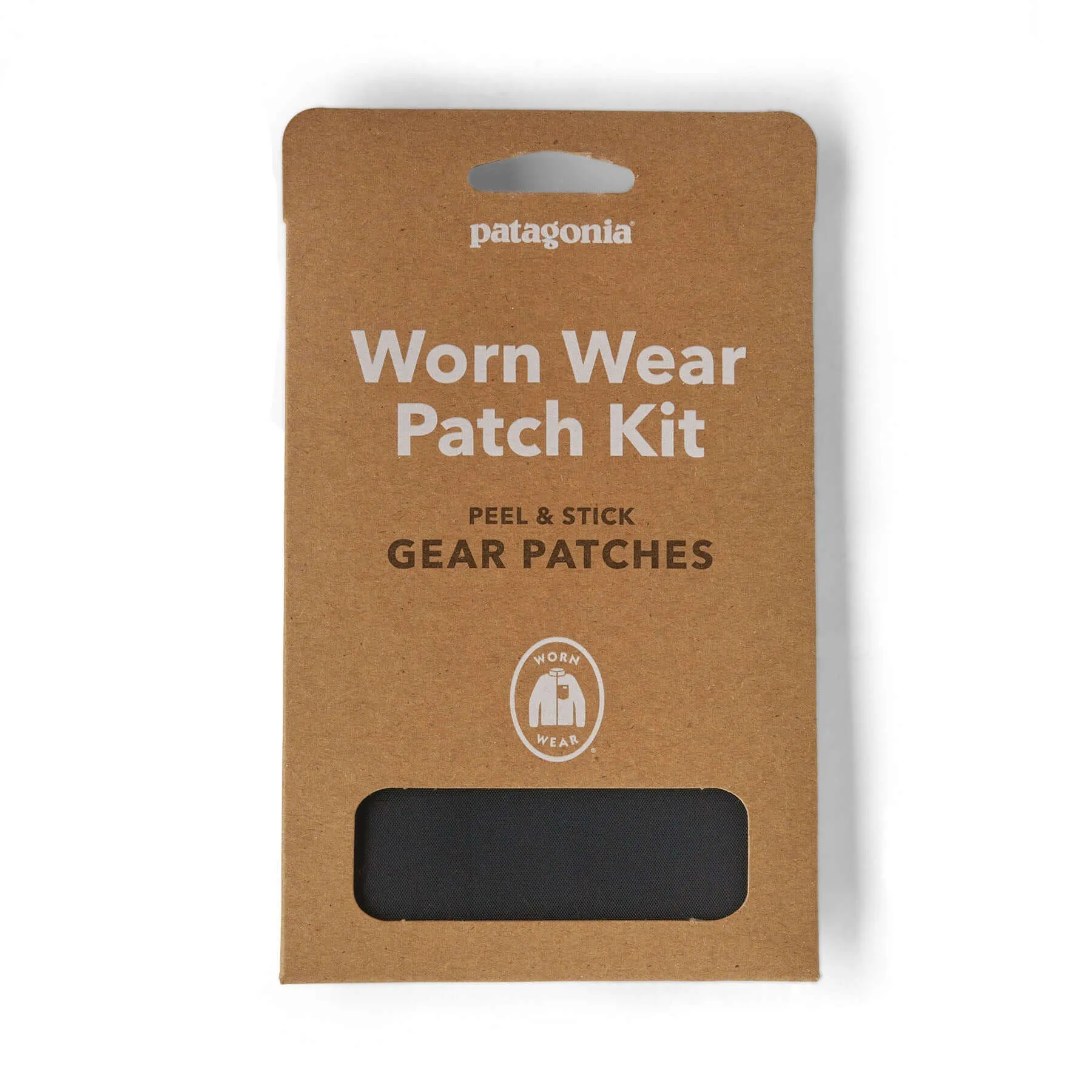 Worn Wear Patch Kit